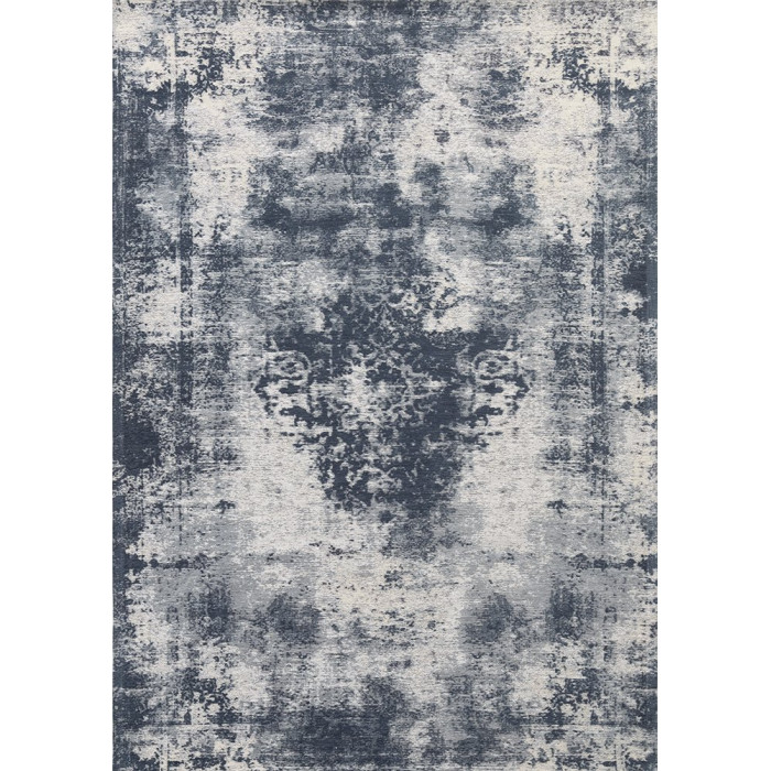 Kilimas ANTIQUE INK (Magic Collection)